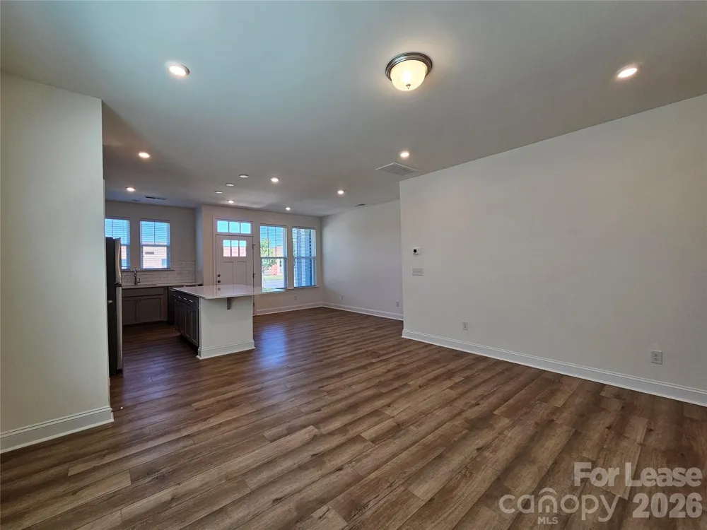 1027 South Point Road Belmont, NC 28012
