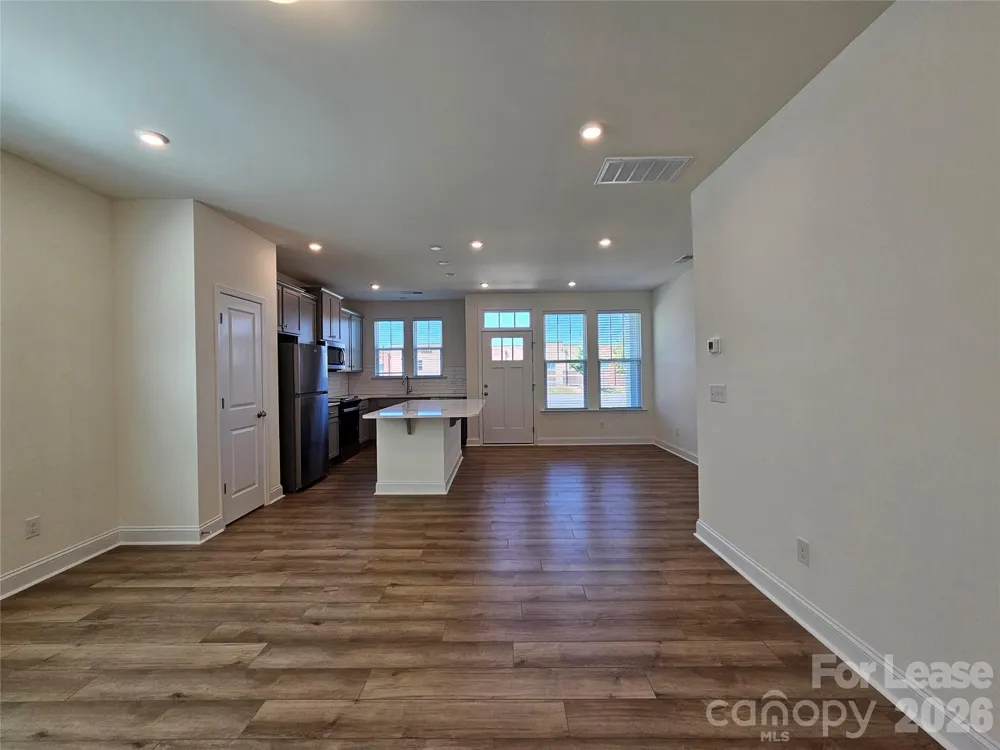 1027 South Point Road Belmont, NC 28012