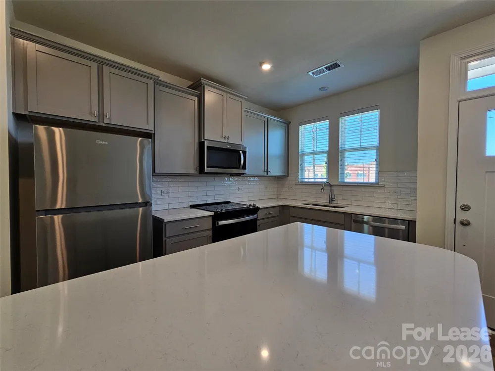 1027 South Point Road Belmont, NC 28012