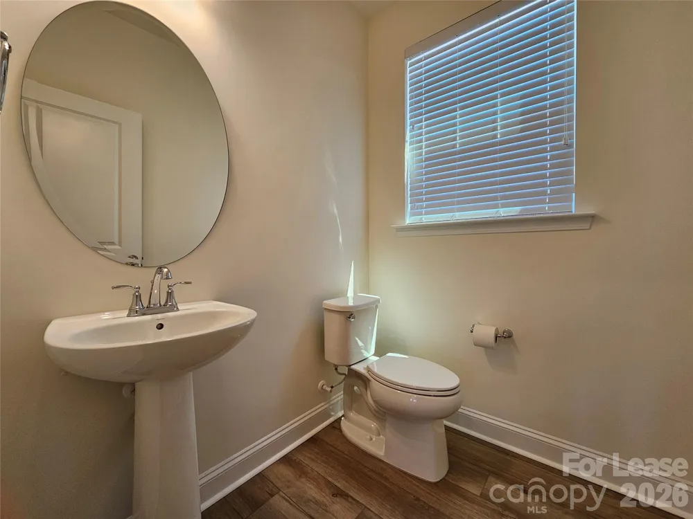 1027 South Point Road Belmont, NC 28012