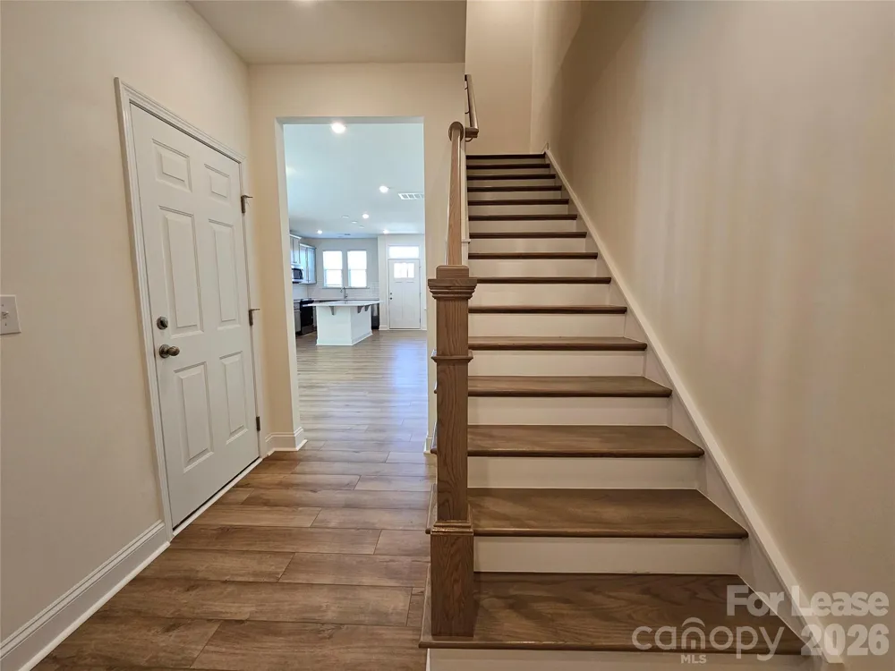 1027 South Point Road Belmont, NC 28012