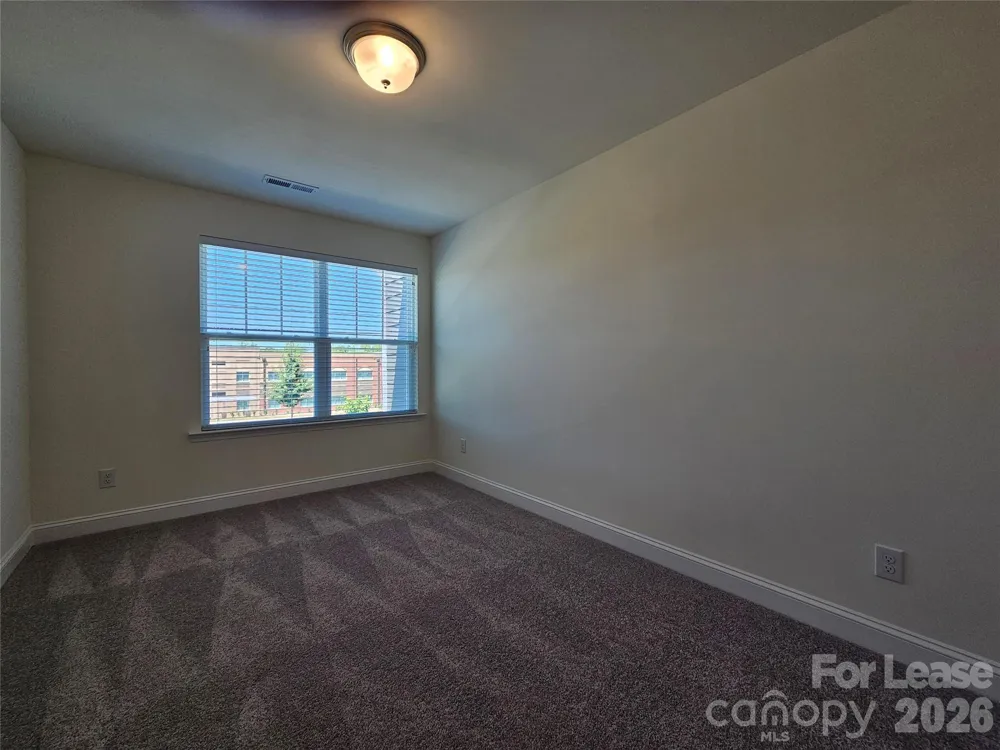 1027 South Point Road Belmont, NC 28012