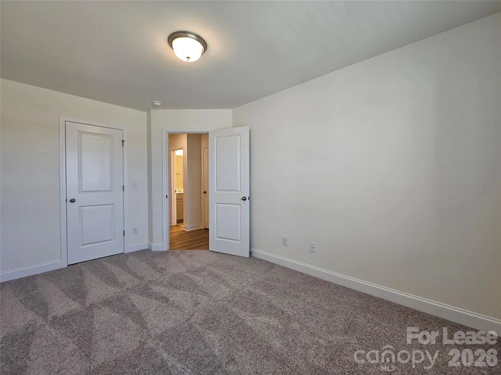 1027 South Point Road Belmont, NC 28012