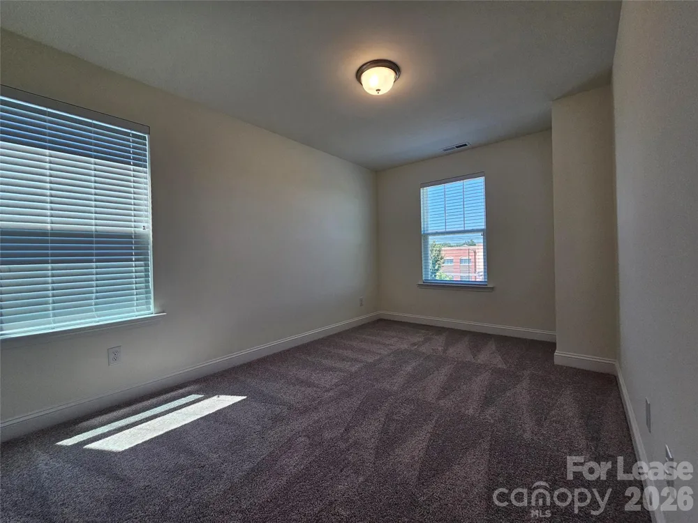1027 South Point Road Belmont, NC 28012