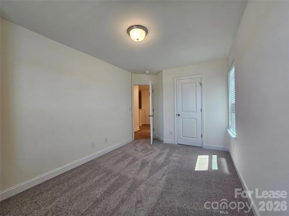 1027 South Point Road Belmont, NC 28012