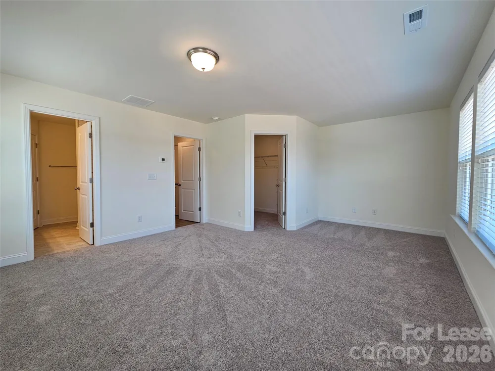 1027 South Point Road Belmont, NC 28012