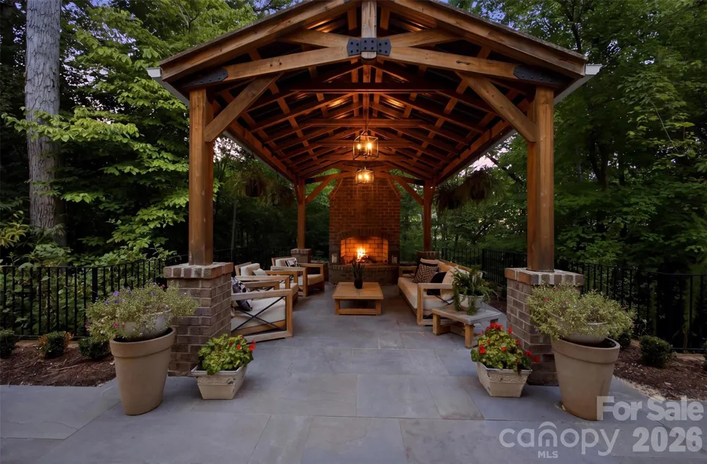 1617 Maize Court Waxhaw, NC 28173