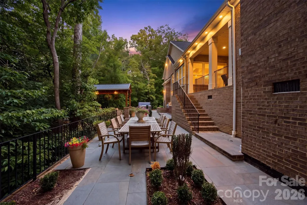 1617 Maize Court Waxhaw, NC 28173