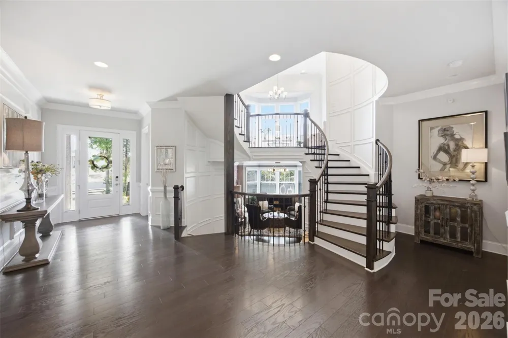 1617 Maize Court Waxhaw, NC 28173