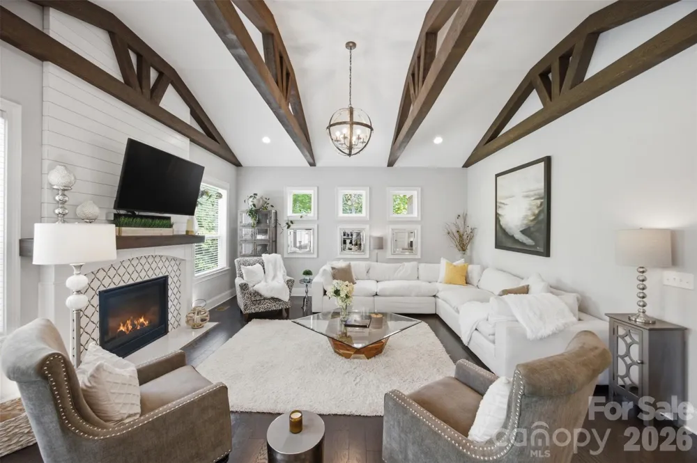 1617 Maize Court Waxhaw, NC 28173