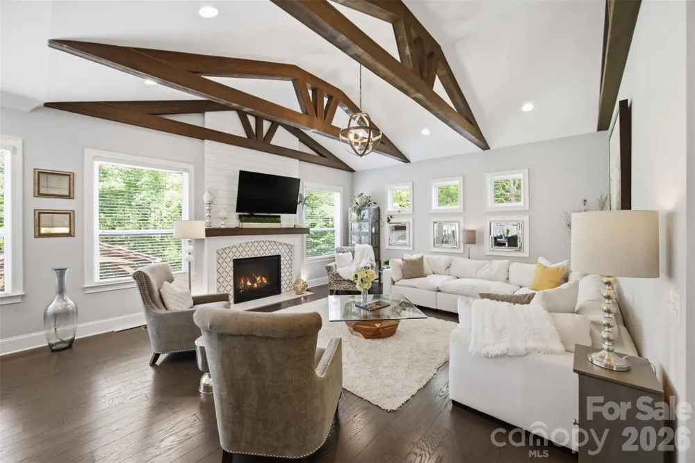 1617 Maize Court Waxhaw, NC 28173