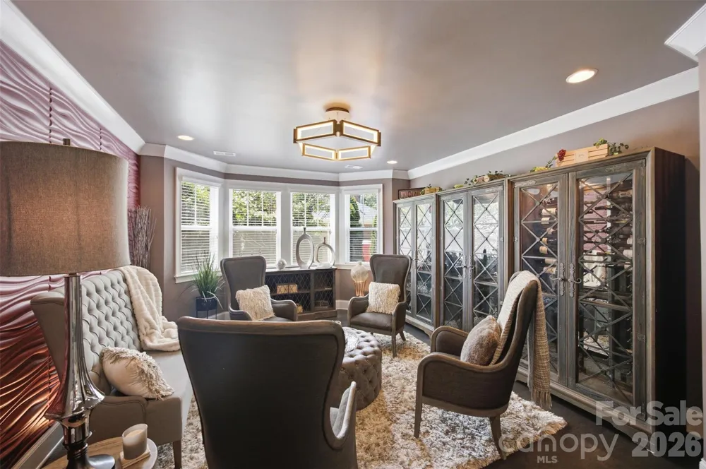 1617 Maize Court Waxhaw, NC 28173
