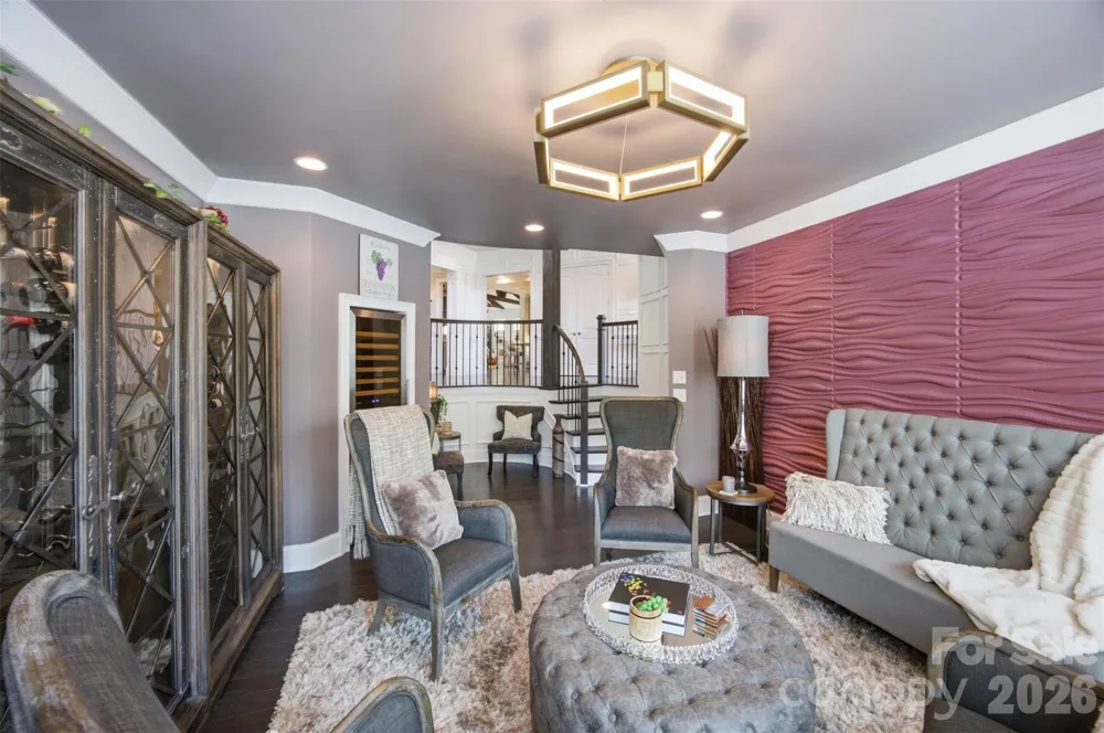 1617 Maize Court Waxhaw, NC 28173