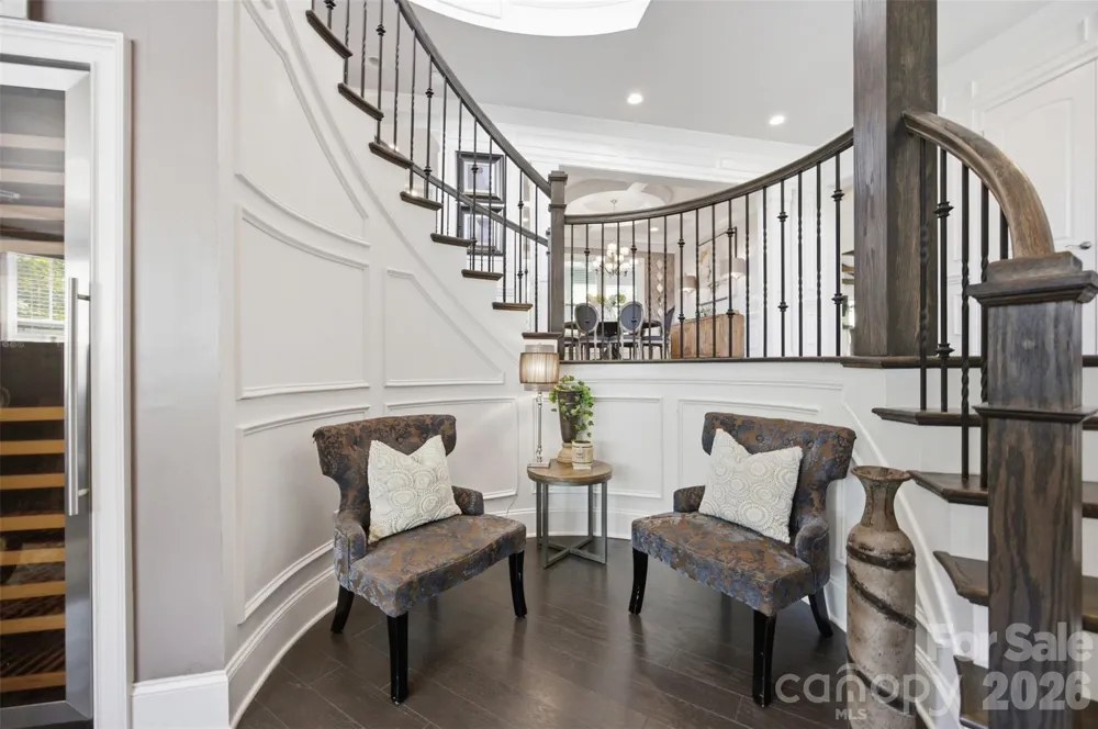 1617 Maize Court Waxhaw, NC 28173