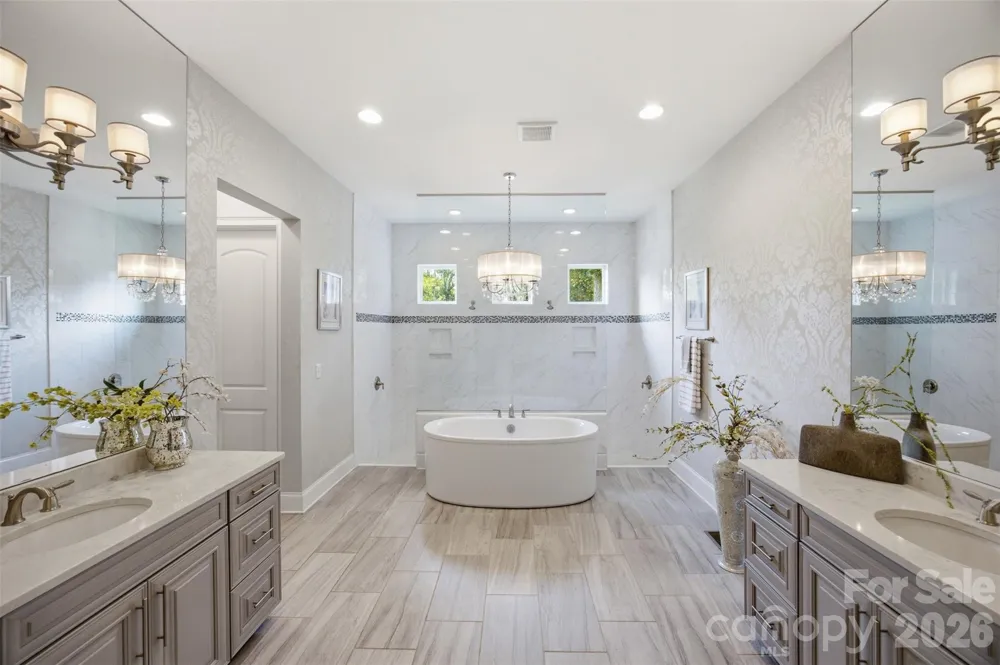1617 Maize Court Waxhaw, NC 28173
