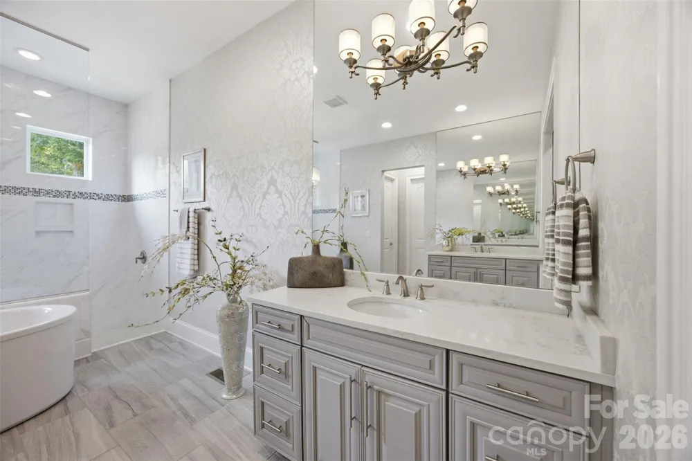 1617 Maize Court Waxhaw, NC 28173