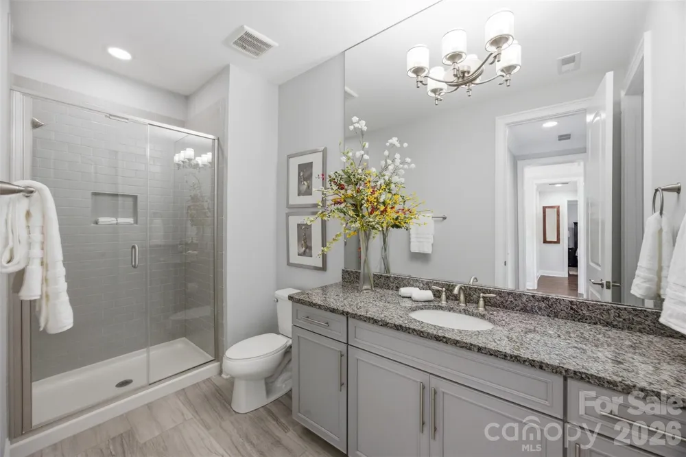 1617 Maize Court Waxhaw, NC 28173