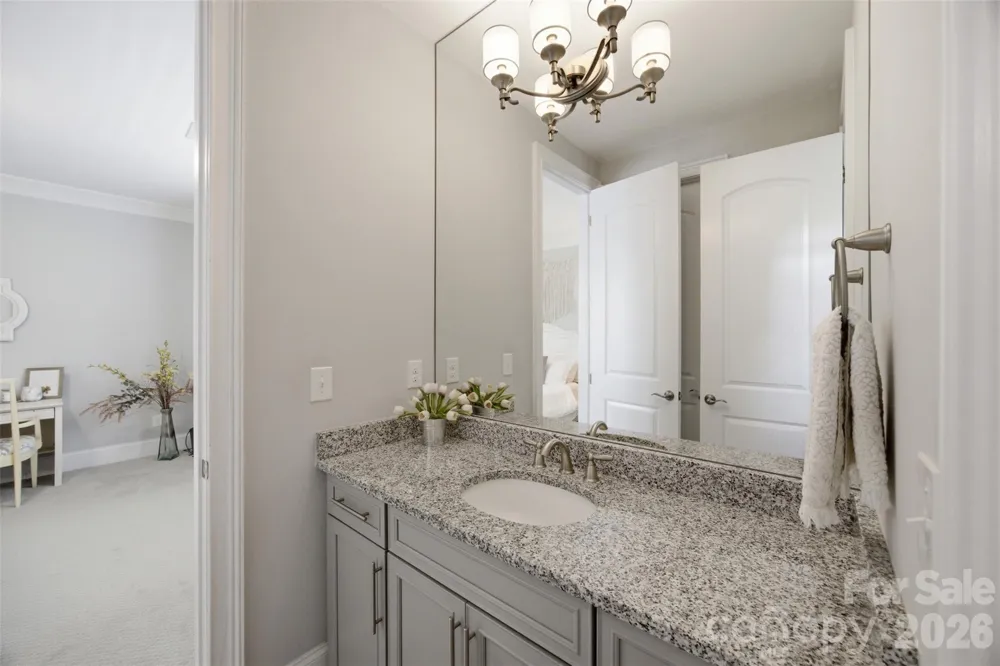 1617 Maize Court Waxhaw, NC 28173