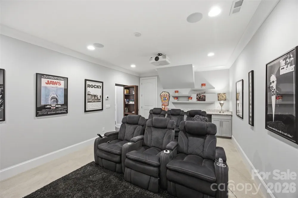 1617 Maize Court Waxhaw, NC 28173