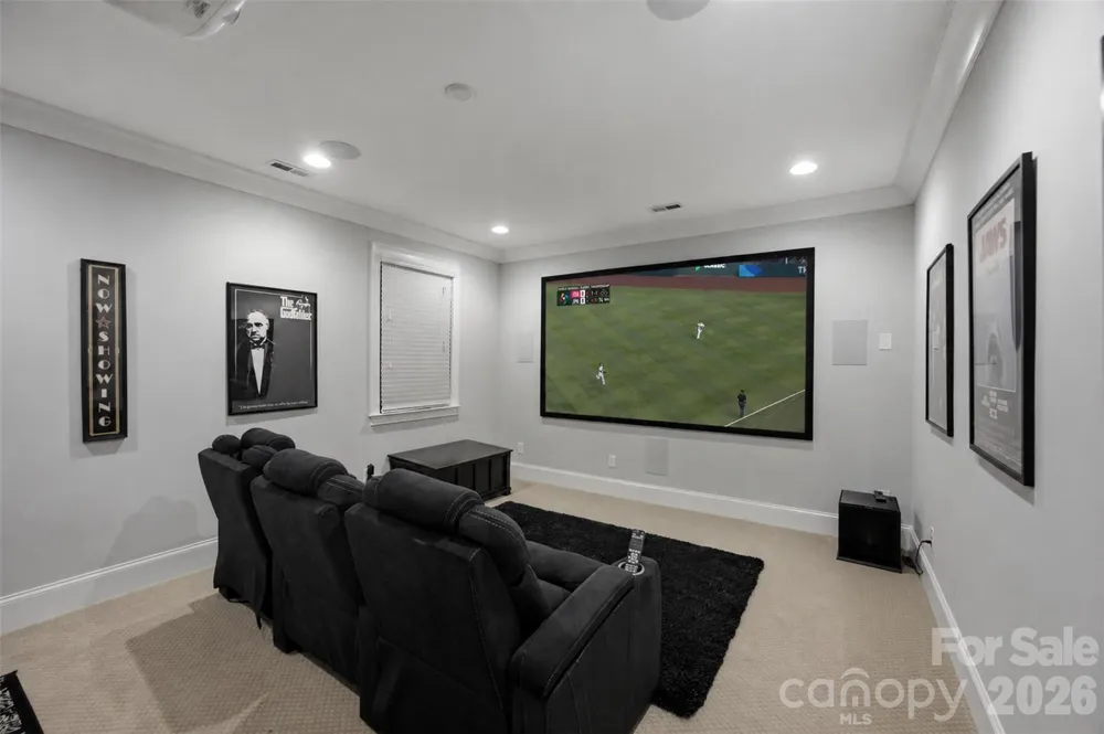 1617 Maize Court Waxhaw, NC 28173