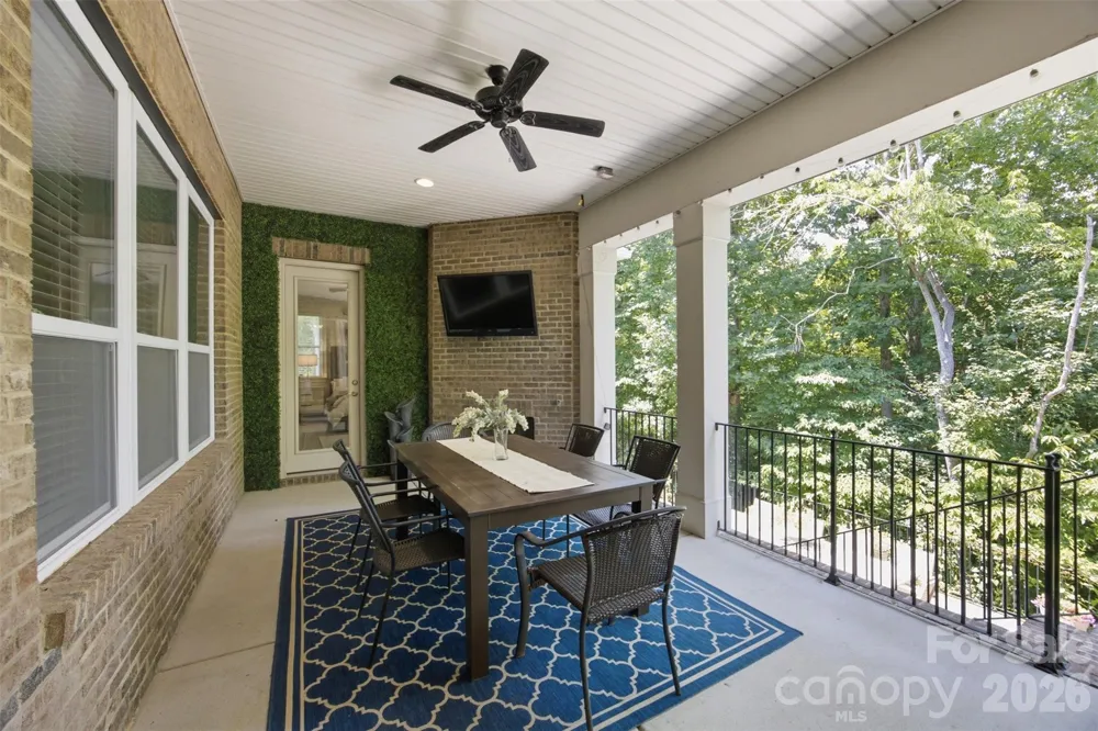 1617 Maize Court Waxhaw, NC 28173