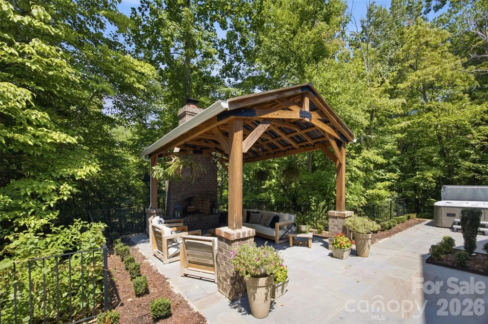 1617 Maize Court Waxhaw, NC 28173