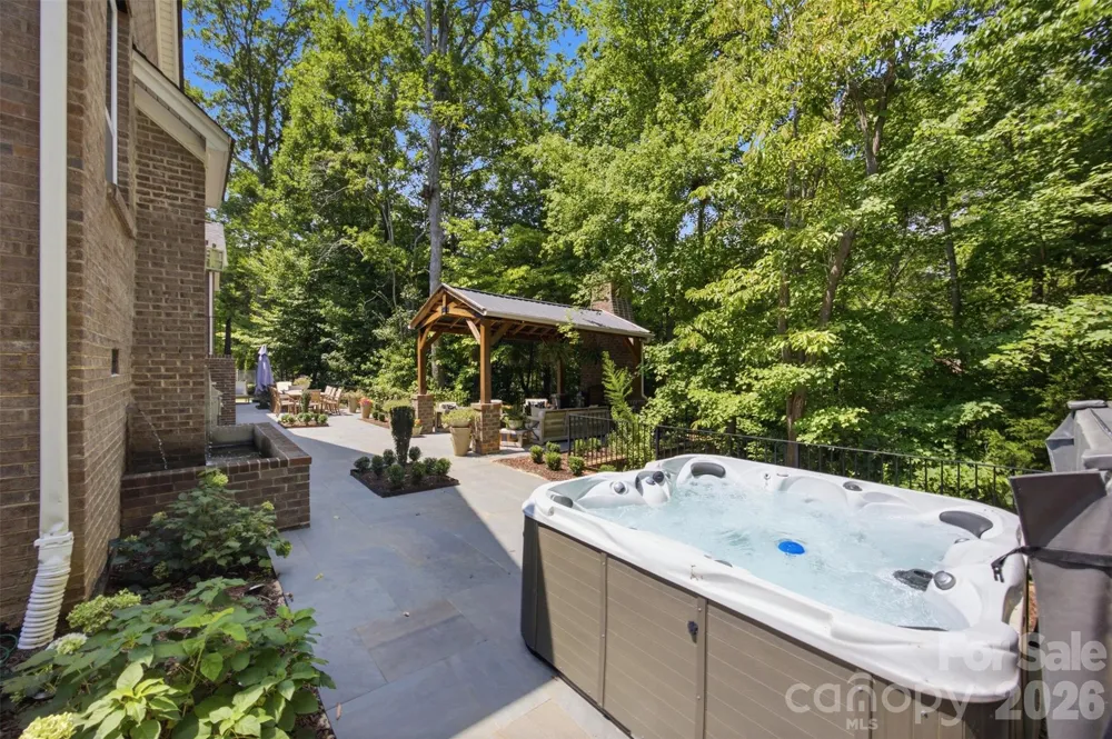 1617 Maize Court Waxhaw, NC 28173