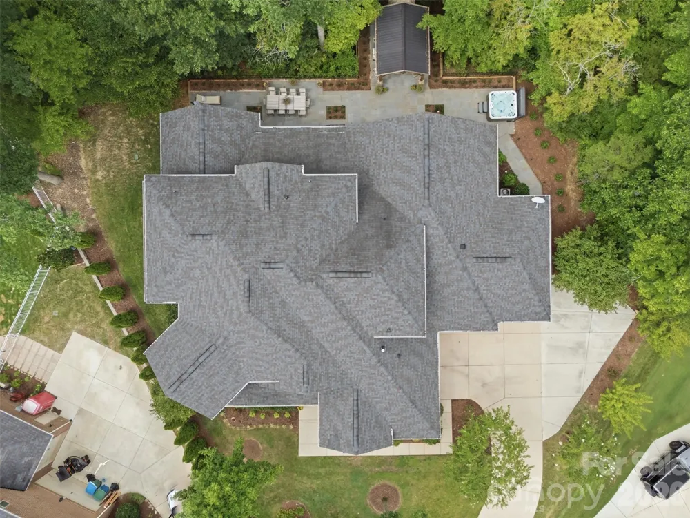 1617 Maize Court Waxhaw, NC 28173