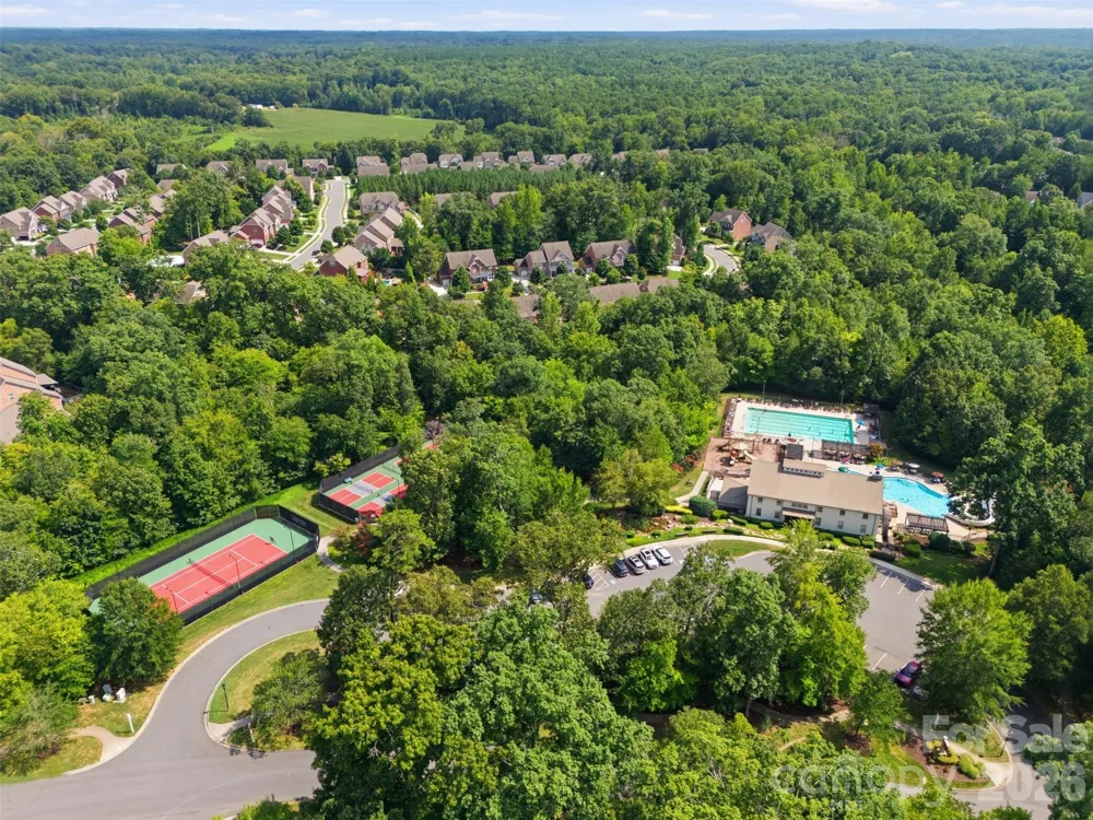 1617 Maize Court Waxhaw, NC 28173