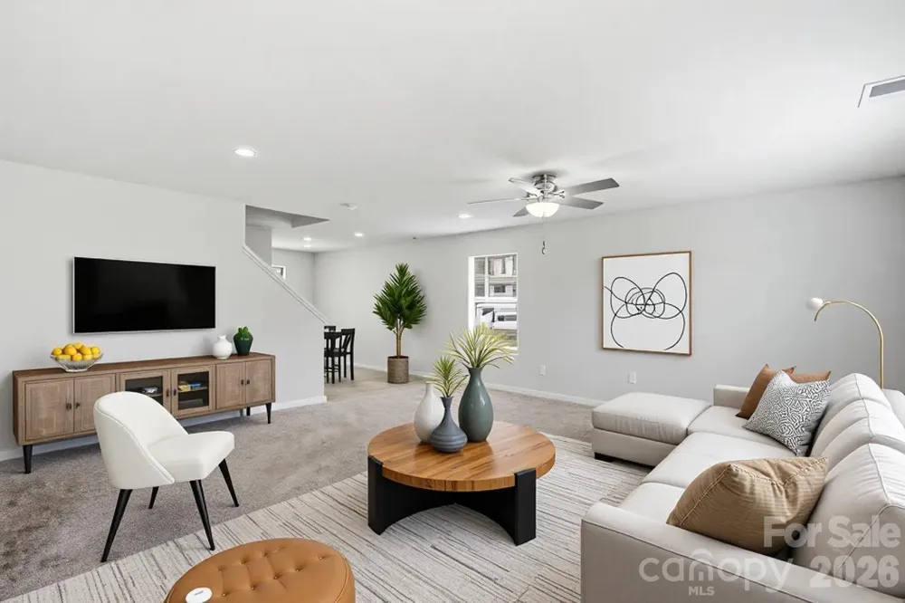 3404 Clover Valley Drive Gastonia, NC 28052