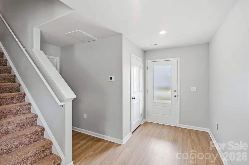 3404 Clover Valley Drive Gastonia, NC 28052