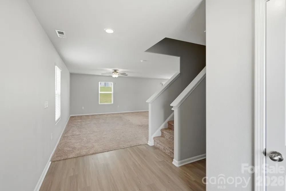3404 Clover Valley Drive Gastonia, NC 28052