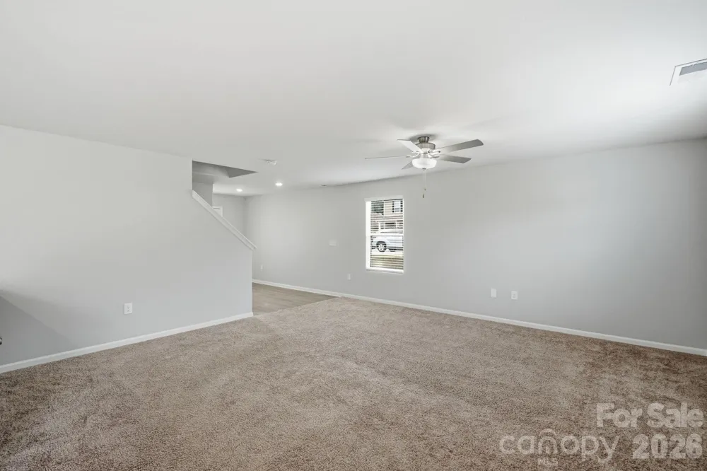3404 Clover Valley Drive Gastonia, NC 28052