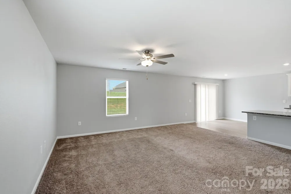 3404 Clover Valley Drive Gastonia, NC 28052