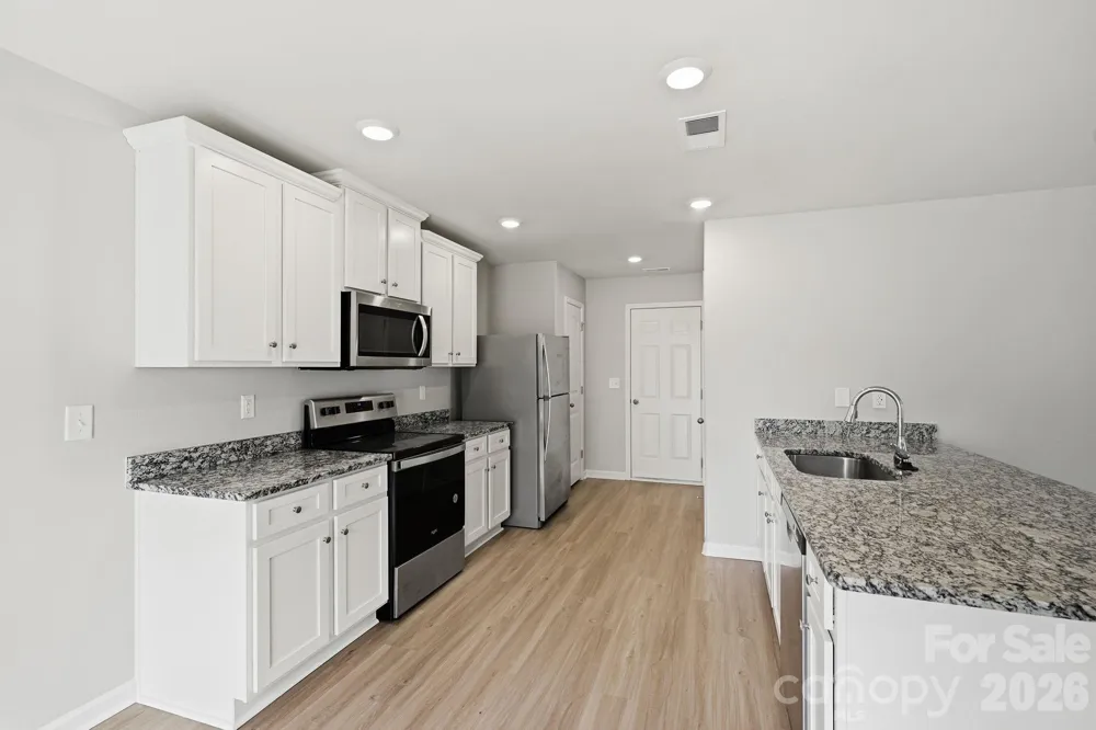 3404 Clover Valley Drive Gastonia, NC 28052