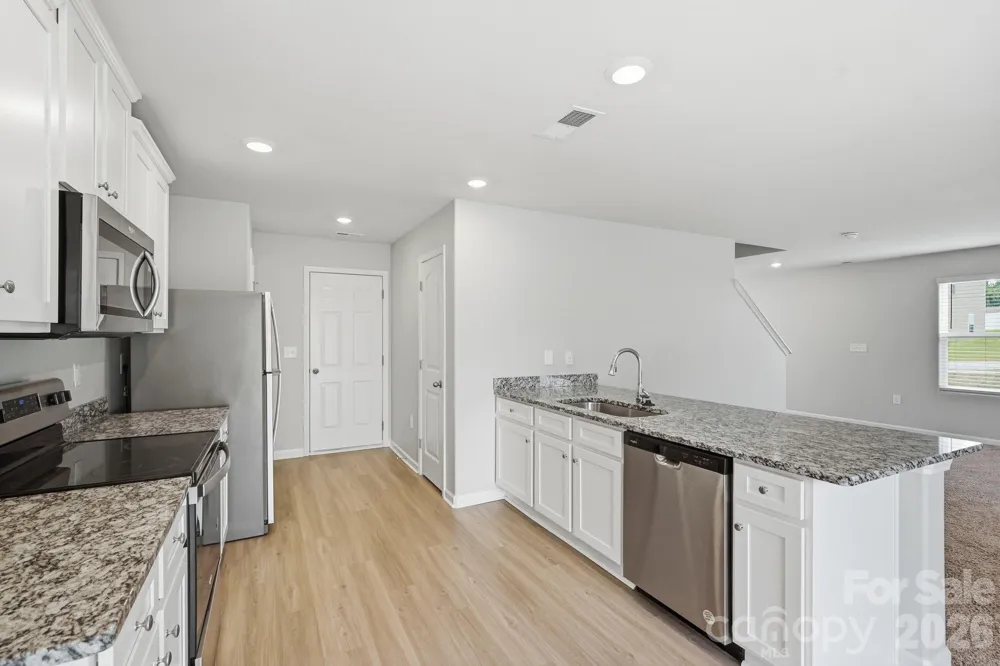 3404 Clover Valley Drive Gastonia, NC 28052