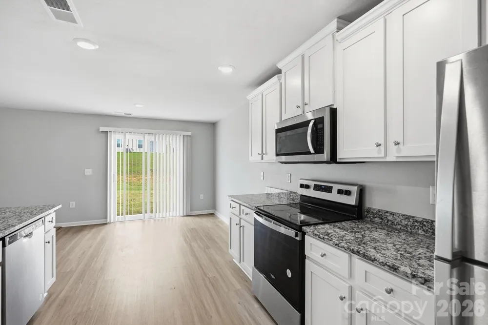 3404 Clover Valley Drive Gastonia, NC 28052