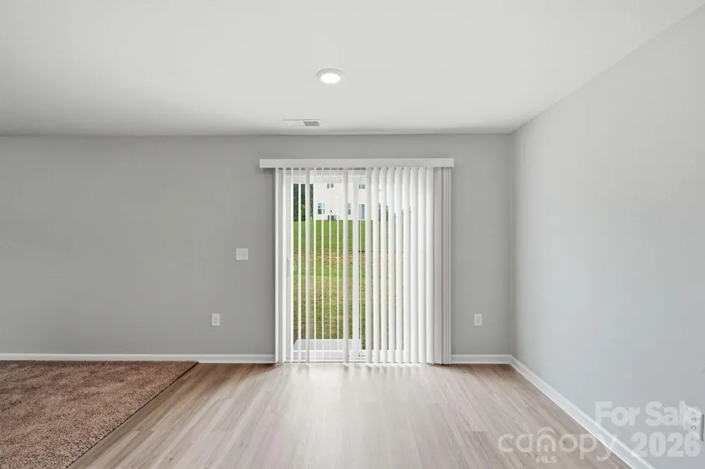 3404 Clover Valley Drive Gastonia, NC 28052