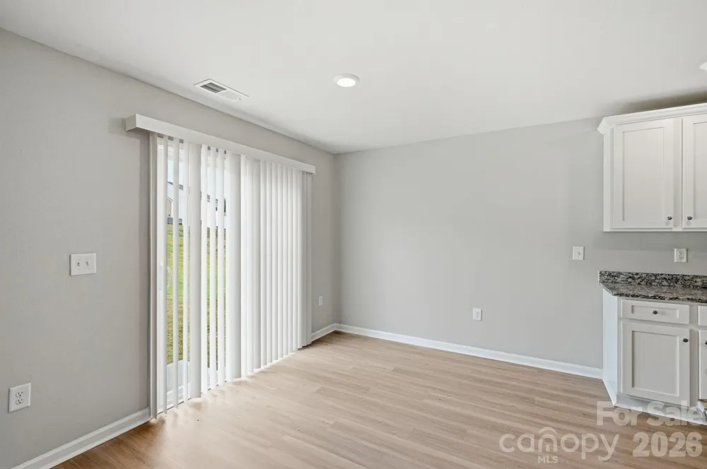 3404 Clover Valley Drive Gastonia, NC 28052