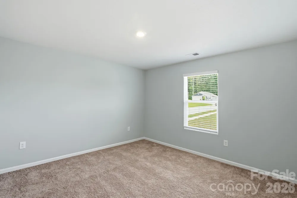 3404 Clover Valley Drive Gastonia, NC 28052