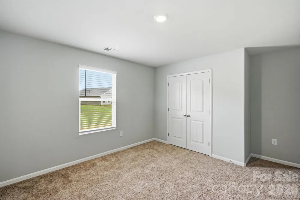 3404 Clover Valley Drive Gastonia, NC 28052