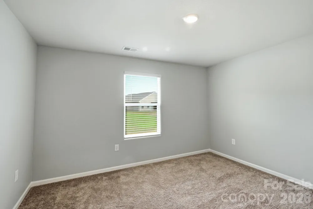 3404 Clover Valley Drive Gastonia, NC 28052