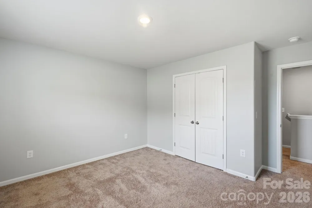 3404 Clover Valley Drive Gastonia, NC 28052