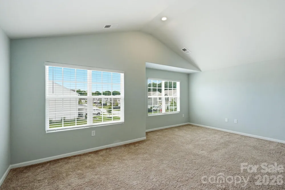 3404 Clover Valley Drive Gastonia, NC 28052