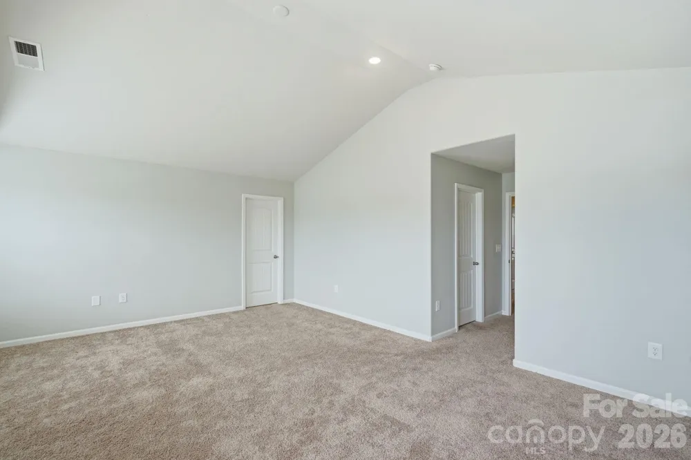 3404 Clover Valley Drive Gastonia, NC 28052