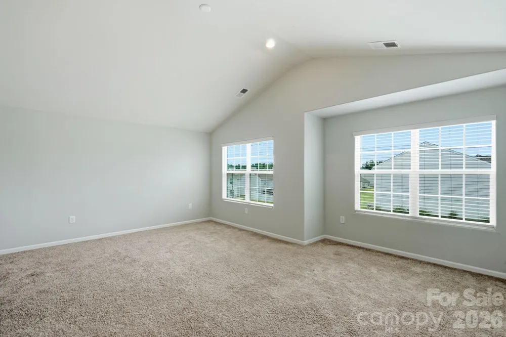 3404 Clover Valley Drive Gastonia, NC 28052