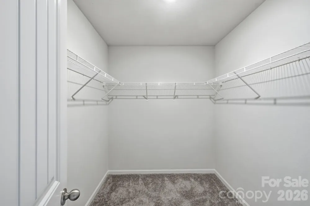 3404 Clover Valley Drive Gastonia, NC 28052
