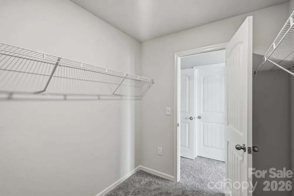 3404 Clover Valley Drive Gastonia, NC 28052