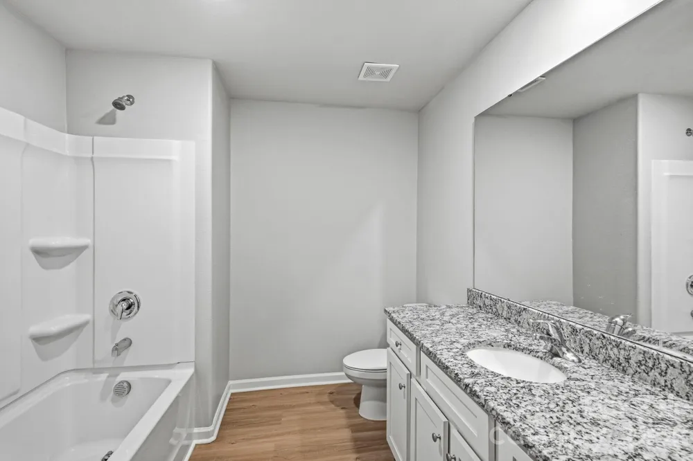 3404 Clover Valley Drive Gastonia, NC 28052