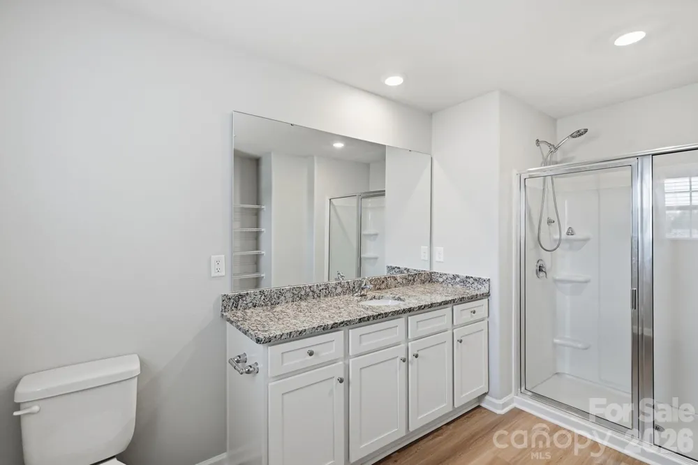 3404 Clover Valley Drive Gastonia, NC 28052